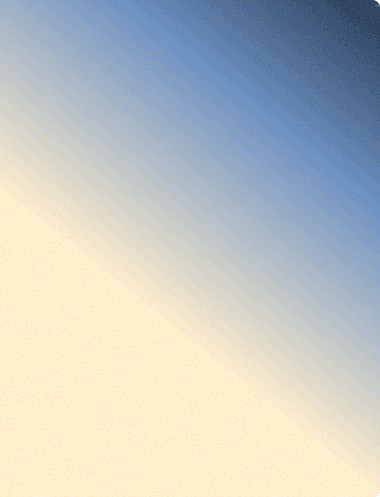 Professional accounting services