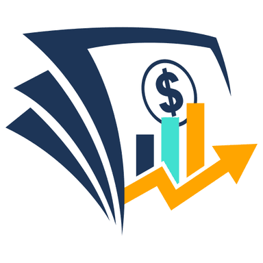 Philad Consulting Logo