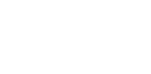 Philad Consulting Inc.